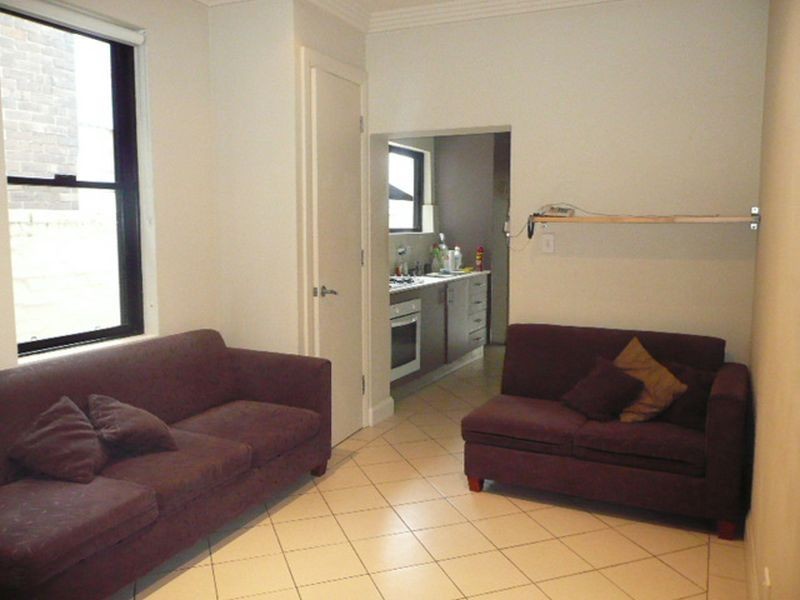 117 Campbell Street, Surry Hills NSW 2010