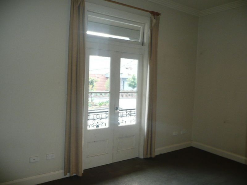 117 Campbell Street, Surry Hills NSW 2010