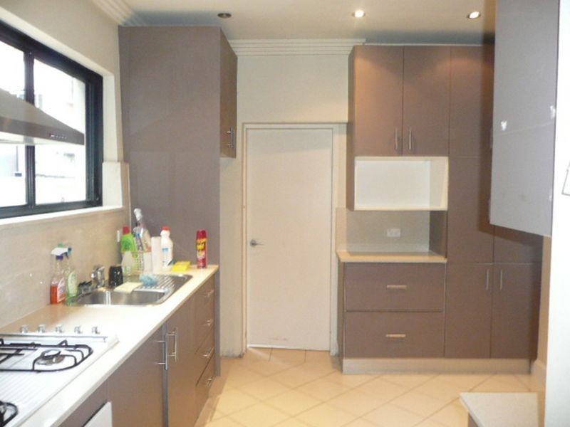 117 Campbell Street, Surry Hills NSW 2010