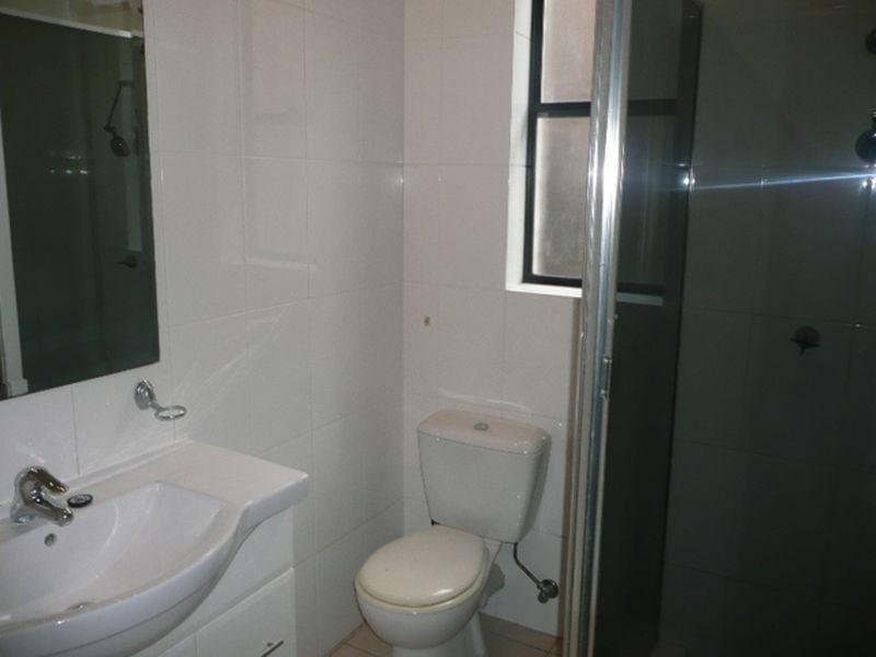 117 Campbell Street, Surry Hills NSW 2010