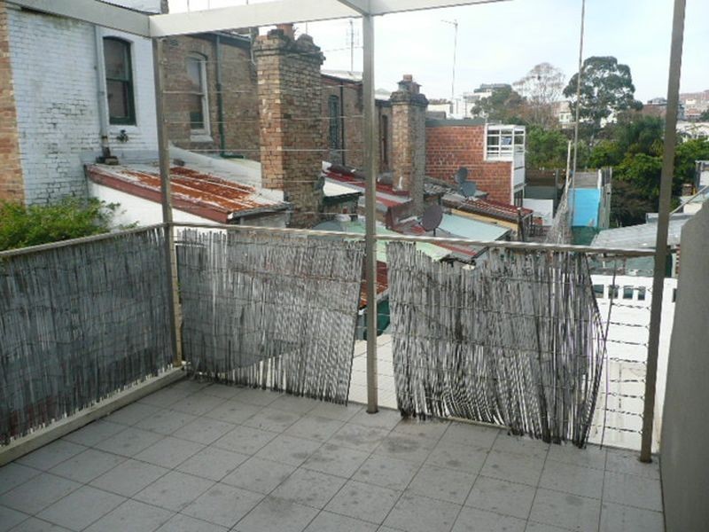 117 Campbell Street, Surry Hills NSW 2010