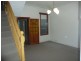85 Baptist Street, Redfern NSW 2016