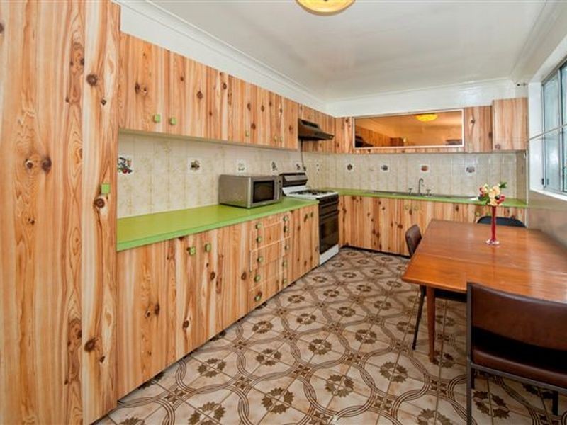 85 Baptist Street, Redfern NSW 2016
