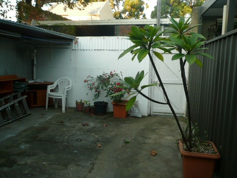 85 Baptist Street, Redfern NSW 2016