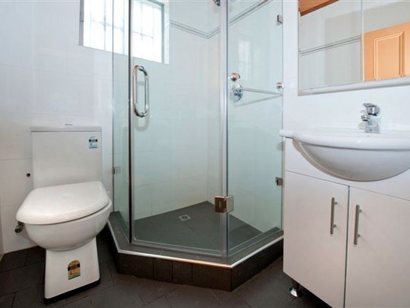 85 Baptist Street, Redfern NSW 2016