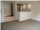 16/99-115 Flinders Street, Surry Hills NSW 2010
