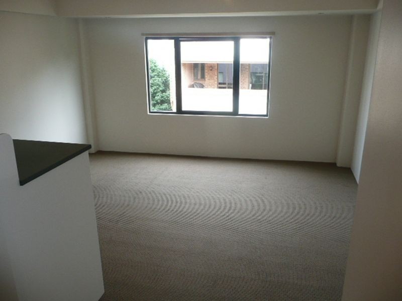 16/99-115 Flinders Street, Surry Hills NSW 2010