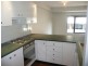 16/99-115 Flinders Street, Surry Hills NSW 2010