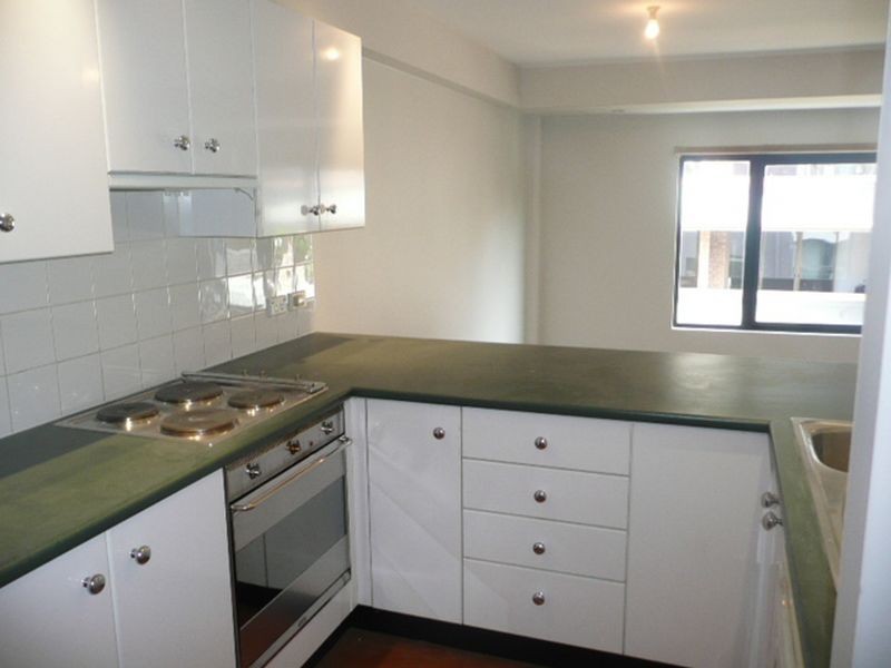 16/99-115 Flinders Street, Surry Hills NSW 2010