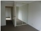 16/99-115 Flinders Street, Surry Hills NSW 2010