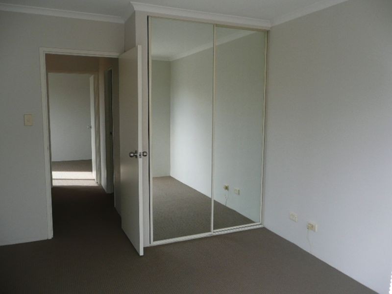 16/99-115 Flinders Street, Surry Hills NSW 2010