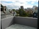16/99-115 Flinders Street, Surry Hills NSW 2010