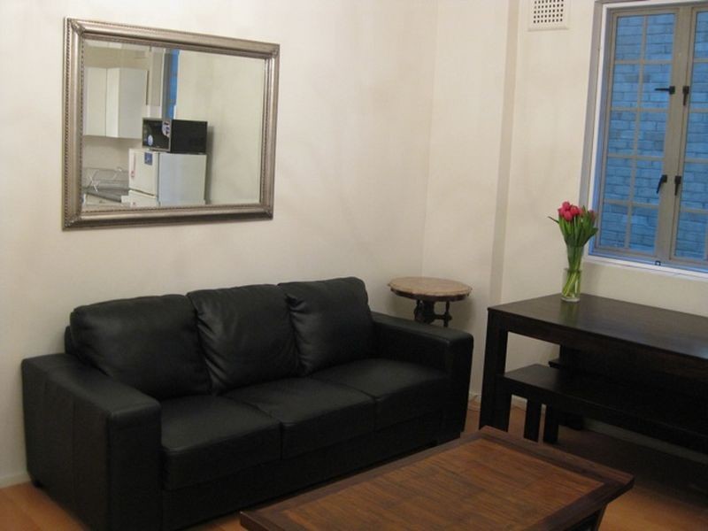 9/6 Stanley Street, Darlinghurst NSW 2010