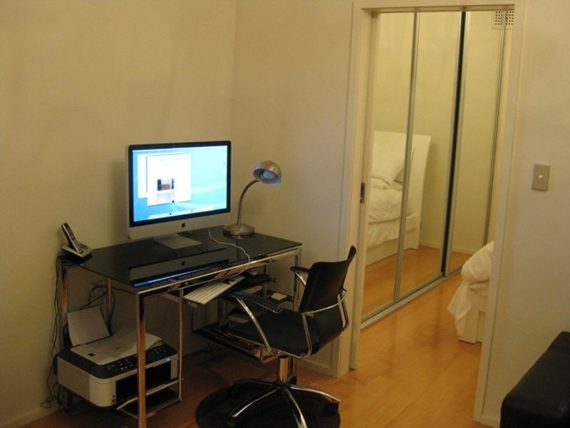 9/6 Stanley Street, Darlinghurst NSW 2010