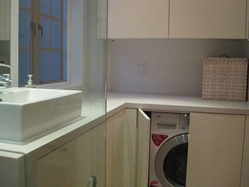 9/6 Stanley Street, Darlinghurst NSW 2010