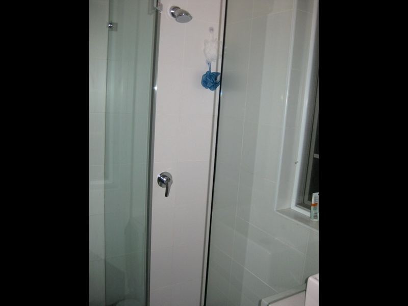 9/6 Stanley Street, Darlinghurst NSW 2010