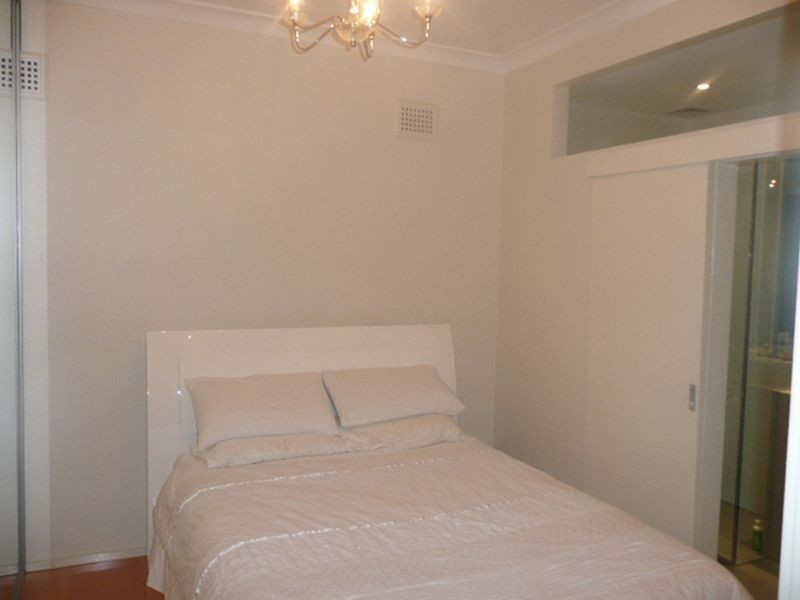 9/6 Stanley Street, Darlinghurst NSW 2010