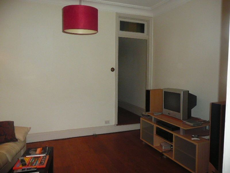 116 Petersham Road, Marrickville NSW 2204