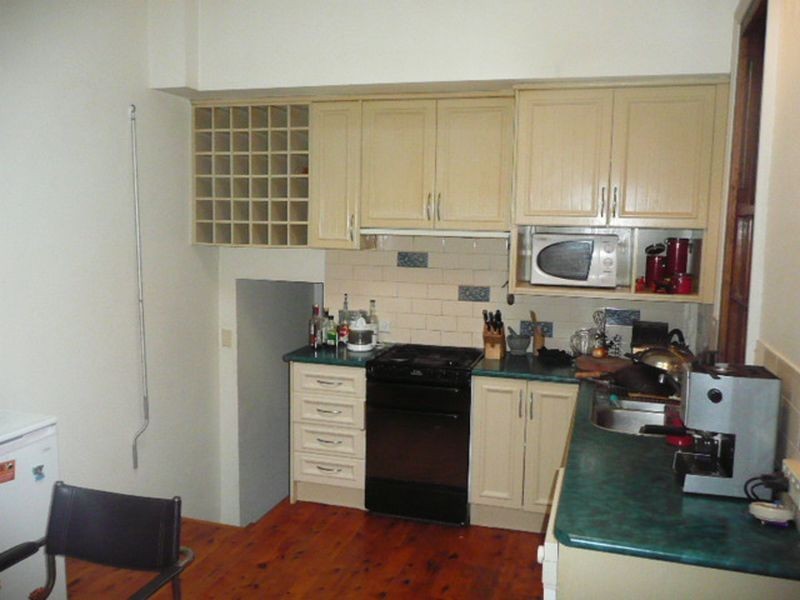 116 Petersham Road, Marrickville NSW 2204