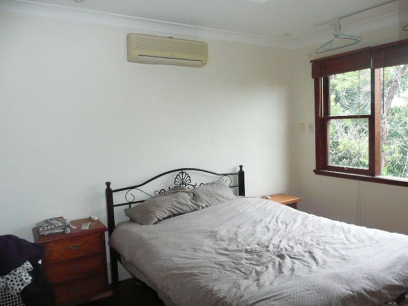 116 Petersham Road, Marrickville NSW 2204