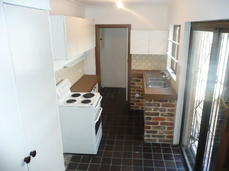 7 Belvoir Street, Surry Hills NSW 2010