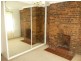7 Belvoir Street, Surry Hills NSW 2010
