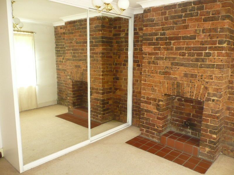 7 Belvoir Street, Surry Hills NSW 2010