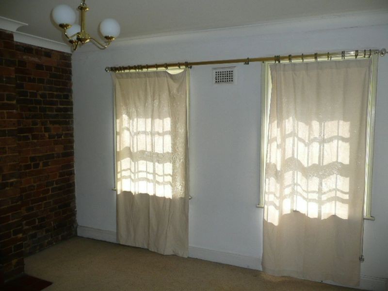 7 Belvoir Street, Surry Hills NSW 2010