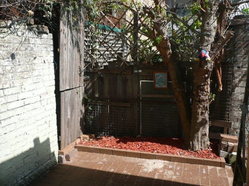 7 Belvoir Street, Surry Hills NSW 2010