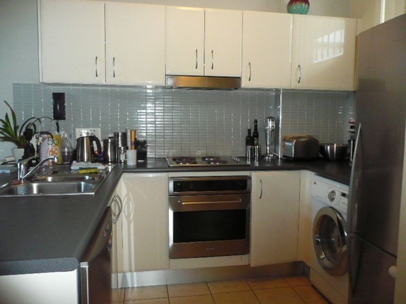 6/33 Wells Street, Redfern NSW 2016