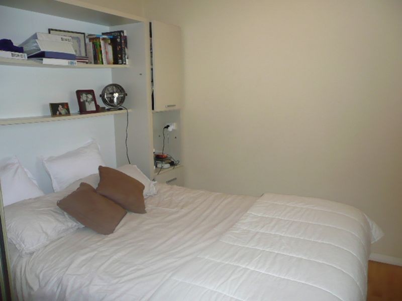 6/33 Wells Street, Redfern NSW 2016