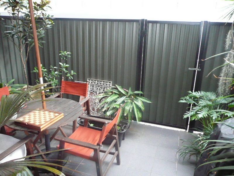 6/33 Wells Street, Redfern NSW 2016