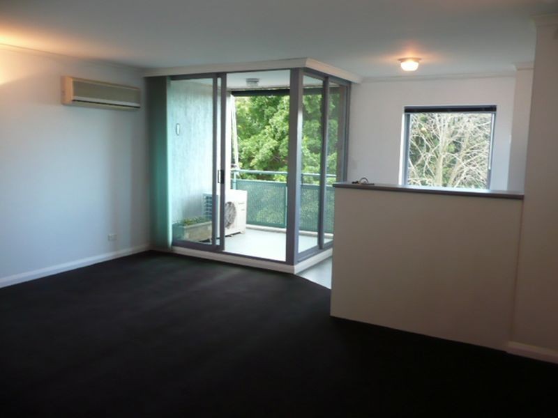 67/551 Elizabeth Street, Surry Hills NSW 2010