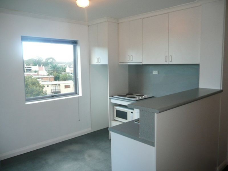 67/551 Elizabeth Street, Surry Hills NSW 2010