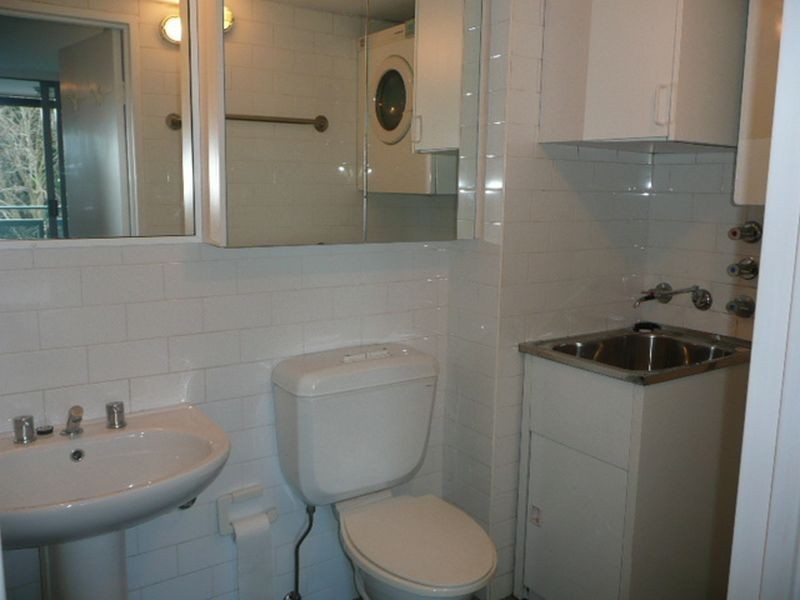 67/551 Elizabeth Street, Surry Hills NSW 2010