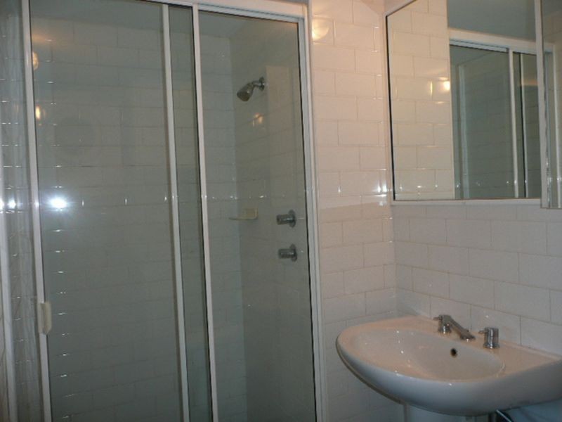 67/551 Elizabeth Street, Surry Hills NSW 2010