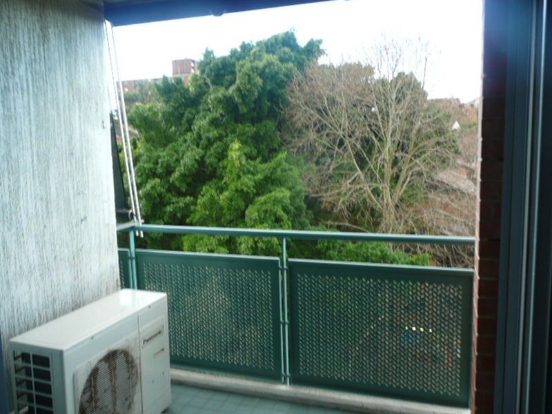 67/551 Elizabeth Street, Surry Hills NSW 2010