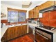 7/500 Elizabeth Street, Surry Hills NSW 2010