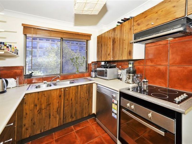 7/500 Elizabeth Street, Surry Hills NSW 2010