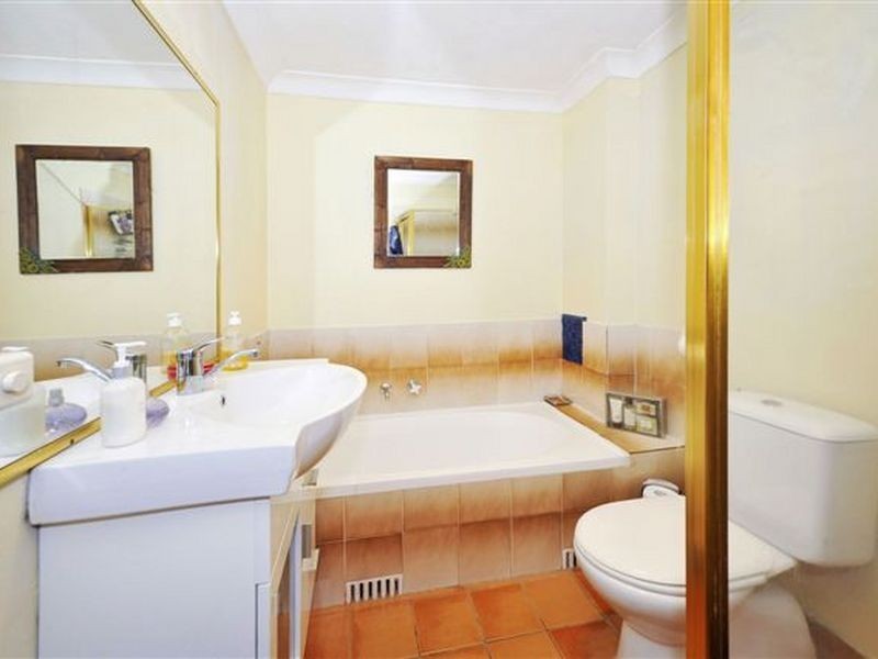 7/500 Elizabeth Street, Surry Hills NSW 2010