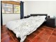 7/500 Elizabeth Street, Surry Hills NSW 2010