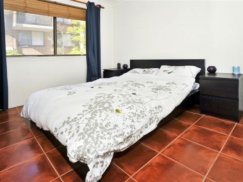 7/500 Elizabeth Street, Surry Hills NSW 2010