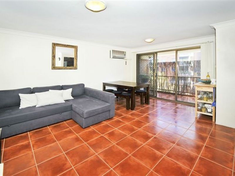 7/500 Elizabeth Street, Surry Hills NSW 2010