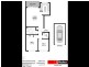 7/500 Elizabeth Street, Surry Hills NSW 2010