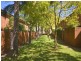 20/9-13 Boronia Street, Redfern NSW 2016