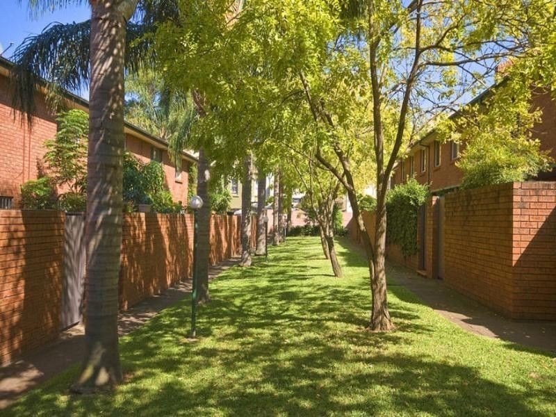 20/9-13 Boronia Street, Redfern NSW 2016