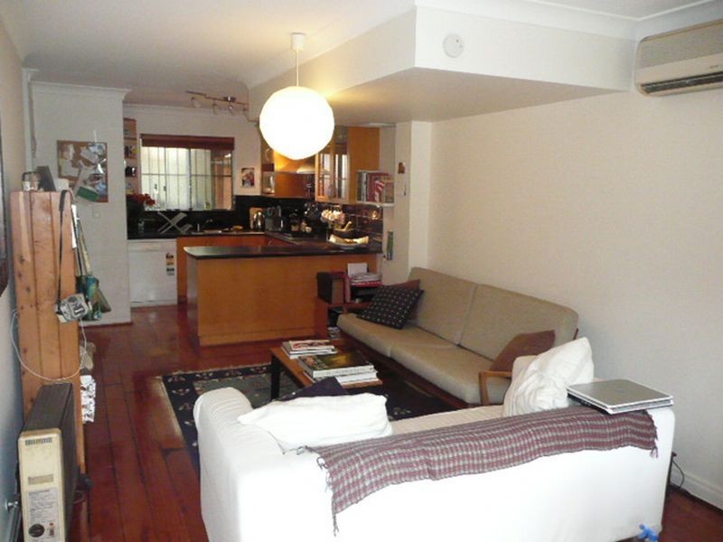 20/9-13 Boronia Street, Redfern NSW 2016