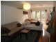 20/9-13 Boronia Street, Redfern NSW 2016
