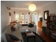 20/9-13 Boronia Street, Redfern NSW 2016
