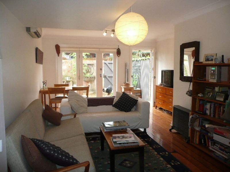 20/9-13 Boronia Street, Redfern NSW 2016